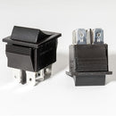 6-Pin Foot Switch Accelerator Set for 6V 12V Ride-On Cars Magic Cars 5