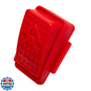 12 Volt Kids Electric Car with Upgraded Foot Pedal Accelerator Magic Cars 0