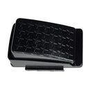 12 Volt Kids Electric Ride-On Car with Foot Pedal Accelerator and Reset Control Magic Cars 1