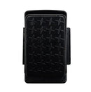 12 Volt Kids Electric Ride-On Car with Foot Pedal Accelerator and Reset Control Magic Cars 2