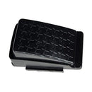 12 Volt Kids Electric Ride-On Car with Foot Pedal Accelerator and Reset Control Magic Cars Variant 0