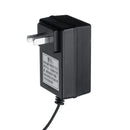6 Volt Universal AC Battery Charger 120V/220V for Kids Electric Ride-On Cars Magic Cars 3