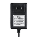6 Volt Universal AC Battery Charger 120V/220V for Kids Electric Ride-On Cars Magic Cars 4