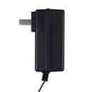 6 Volt Universal AC Battery Charger 120V/220V for Kids Electric Ride-On Cars Magic Cars 5