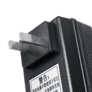 6 Volt Universal AC Battery Charger 120V/220V for Kids Electric Ride-On Cars Magic Cars 6