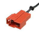6 Volt Universal AC Battery Charger 120V/220V for Kids Electric Ride-On Cars Magic Cars 7
