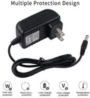 6 Volt AA Battery Charger for Kids Ride-On Car Magic Cars 2