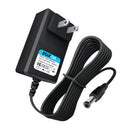 6 Volt Rechargeable Battery Charger for Kids Ride-On Car Magic Cars Variant 0