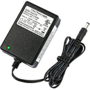 6 Volt AA Battery Charger for Kids Powered Ride-On Car Kid Trax Magic Cars 0
