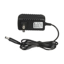 6 Volt Battery Charger for Kids Powered Ride-On Car Kid Trax Magic Cars 5