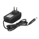 6 Volt Battery Charger for Kids Powered Ride-On Car Kid Trax Magic Cars 6