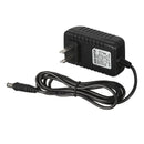 6 Volt Battery Charger for Kids Powered Ride-On Car Kid Trax Magic Cars 7
