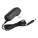 6 Volt Battery Charger for Kids Powered Ride-On Car Kid Trax Magic Cars 9