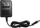 6 Volt Battery Charger for Kids Ride-On Toys and Kidzone 6V Bumper Car Magic Cars 6