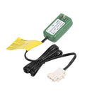 6V Charger for Peg Perego Case IH Little Tractor and Trailer Magic Cars 1
