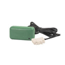 6V Charger for Peg Perego Case IH Little Tractor and Trailer Magic Cars 2