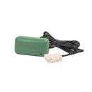 6V Charger for Peg Perego Case IH Little Tractor and Trailer Magic Cars Variant 0