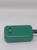 6 Volt Battery Charger for Peg Perego Little Tractor and Trailer Model IGED1112 Magic Cars 3