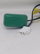 6 Volt Battery Charger for Peg Perego Little Tractor and Trailer Model IGED1112 Magic Cars 4