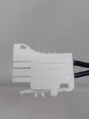 6 Volt Battery Charger for Peg Perego Little Tractor and Trailer Model IGED1112 Magic Cars 5