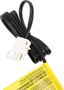 6 Volt Battery Charger for Peg Perego Little Tractor and Trailer Model IGED1112 Magic Cars 1