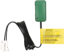 6 Volt Battery Charger for Peg Perego Little Tractor and Trailer Model IGED1112 Magic Cars Variant 0