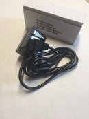 6 Volt Battery Charger for Yamaha Raptor 700R Compatible with MegaTredz Motion Trendz Magic Cars 0