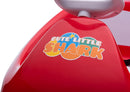 6 Volt Electric Battery-Powered Kids Ride-On Bumper Car Vehicle Magic Cars 2