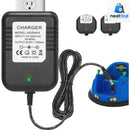 6V Charger for Flybar/ Bumper Car - Kid Ride-On Replacement Power Supply Magic Cars Variant 0
