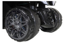 6V Battery-Powered Ride-On Car for Toddlers and Children Indoor and Outdoor Activity Magic Cars 5