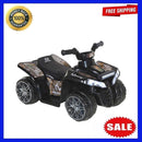 6V Battery-Powered Ride-On Car for Toddlers and Children Indoor and Outdoor Activity Magic Cars Variant 0
