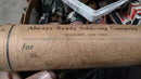 6 Volt Vintage New Soldering Tool Always Ready Solder Co. Endicott New York Magic Cars 2