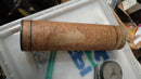 6 Volt Vintage New Soldering Tool Always Ready Solder Co. Endicott New York Magic Cars 4