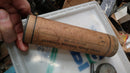 6 Volt Vintage New Soldering Tool Always Ready Solder Co. Endicott New York Magic Cars 6