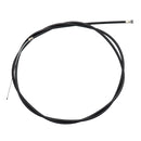 60.5" Brake Cable