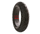 60/70-6.5 10x2.5-6.5 eScooter Tire - Solid - image 2