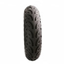 60/70-6.5 10x2.5-6.5 eScooter Tire - Solid - image 3