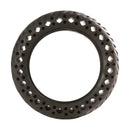 60/70-6.5 10x2.5-6.5 eScooter Tire - Solid - image 4