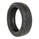 60/70-6.5 Tubeless Tire for Ninebot Max & G2