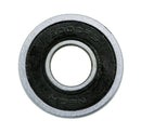 6000-2RS Bearing