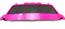 12V GMC Windshield