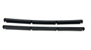 24V Buggy Seat battens