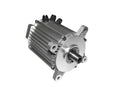 60V-72V 3000W Electric Tricycle Vehicle with Brushless DC Gear Motor Magic Cars 6