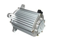 60V/72V 3000W Electric Tricycle with Brushless DC Gear Motor Magic Cars 2