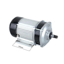 60V/72V Brushless DC Medium Motor for Electric Vehicle and Tricycle BM1424ZXF Magic Cars Variant 8