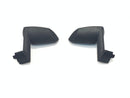 0913 Set Of Mirrors