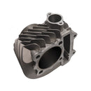 61mm Cylinder Kit - 161QMK 169cc "200cc" - image 5
