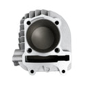 61mm Cylinder Kit - 161QMK 169cc "200cc" - image 6