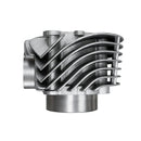 61mm Cylinder Kit - 161QMK 169cc "200cc" - image 7