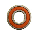 62/22LU Bearing